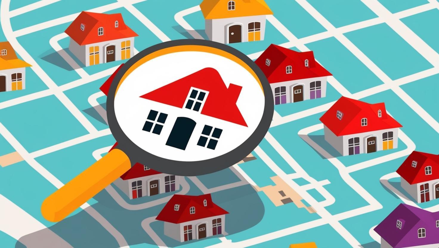 Edmonton Area Home Finder Leduc St. Albert Sherwood Park Leduc